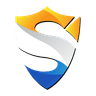 Service Official